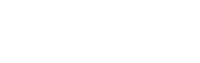 Haydock Park Racecourse