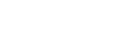 Windsor Great Park Logo