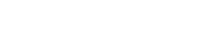"London City Airport logo with a small aeroplane above the last letters of 'Airport' and the words 'Get Closer.' underneath London City Airport"