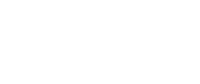 "University Hospitals of Morecambe Bay NHS Foundation Trust"