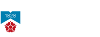 University of Lancashire