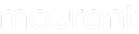 Mourant