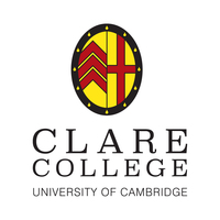 Clare Logo