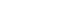 "Utilita Arena Birmingham logo with the words Utilita Arena Birmingham to the left and a house symbol to the right."