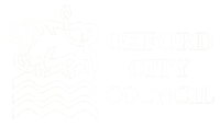 'Oxford City Council logo'