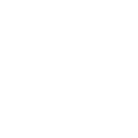 University of Hull