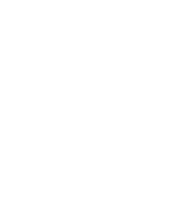 Regent Street's Logo with the letter r and Regent Street underneath