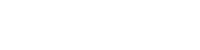 Visit Herefordshire logo 