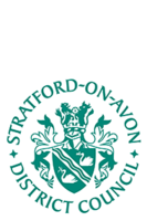 Stratford-on-Avon District Council