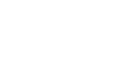 National Highways logo