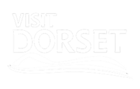 Visit Dorset