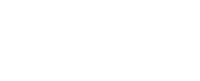 The University of Sheffield