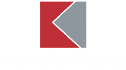 Knowsley Council