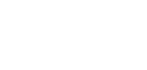 "The Rotherham NHS Foundation Trust logo"