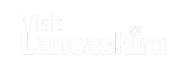 Visit Lancashire logo