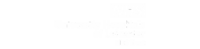 "Logo of university hospitals of Leicester NHS trust"