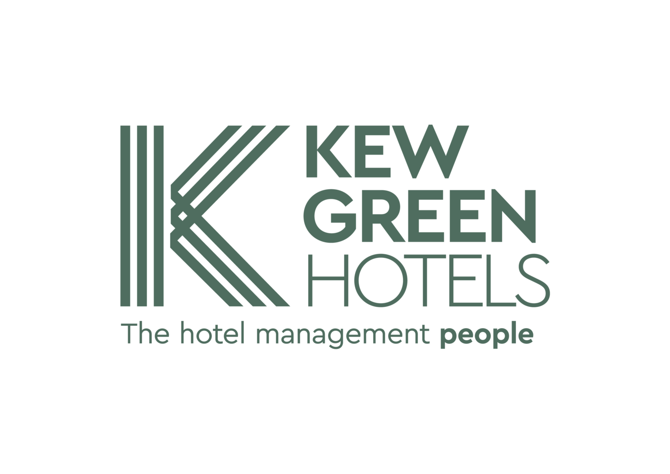 Kew Green Hotels 