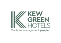 Kew Green Hotels 