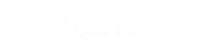 "Manchester Airport logo has a curved symbol and then 3 letters to the right 'MAG'."