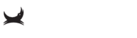 "Brewdog Logo"