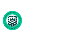 University of Exeter