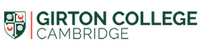 Girton Logo Crest