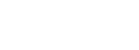 "Royal Hospital for Neuro-disability"