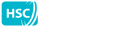 "Belfast Health and Social Care Trust"
