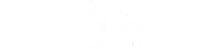 Brunel University London