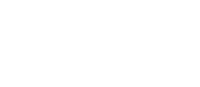 "Northern Lincolnshire and Goole NHS Foundation Trust"