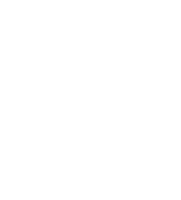 Royal Borough of Windsor and Maidenhead Logo