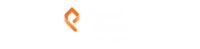 ''Places Leisure Logo''