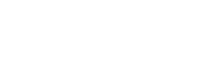 Lancashire and South Cumbria NHS Foundation Trust