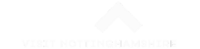Visit Nottinghamshire logo 