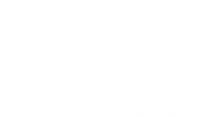 Hertfordshire County Council