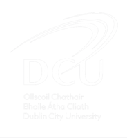 Dublin City University