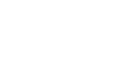 "De Montfort University Logo"