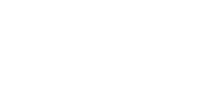 Leeds Teaching Hospitals NHS Trust Logo