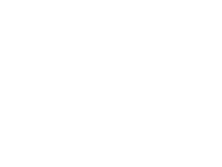 “ST JAMES QUARTER EDINBURGH” logo in bold white uppercase text
