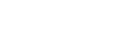 "Buttermarket Logo"
