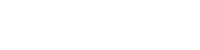 Visit Leicester Logo 