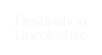 Destination Lincolnshire Logo 