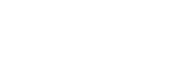 Slough Borough Council