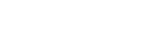 Bracknell Forest Borough Council