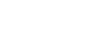 Loughborough University logo in white