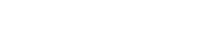 "Bradford Teaching Hospitals NHS Foundation Trust"