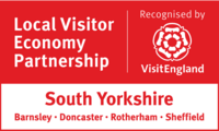 Sheffield Logo 