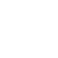 "Warwick Arts Centre Logo with the words in purple and white blocks around each word"