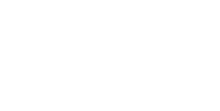 "NHS Humber Health Partnership"