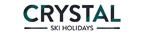 Crystal Ski Holidays logo